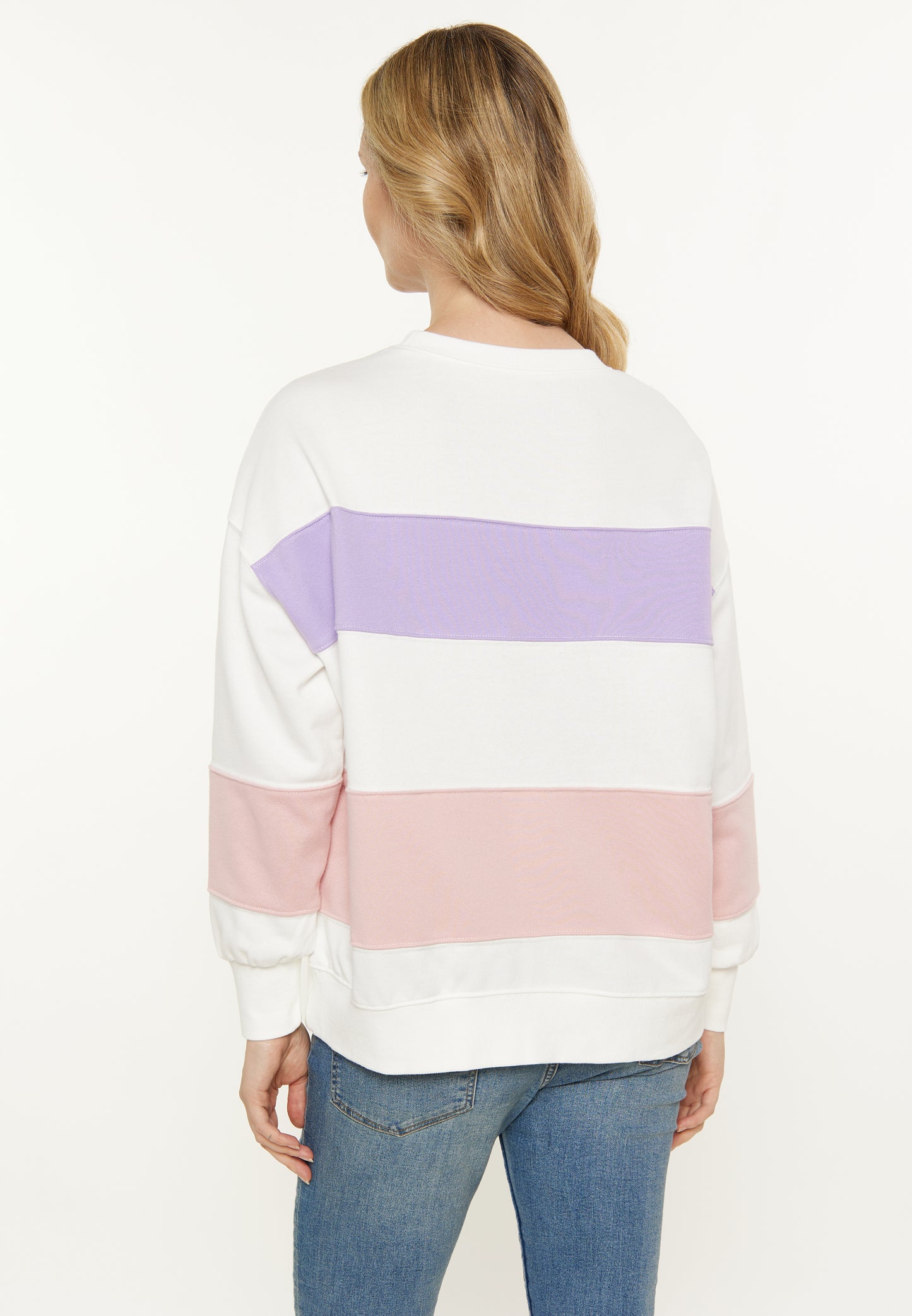 usha BLUE LABEL Kobiety