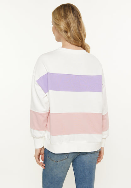 usha BLUE LABEL Kobiety