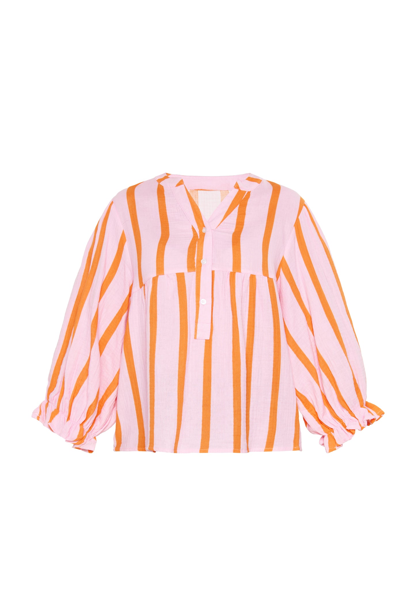 usha BLUE LABEL Women's Shirt