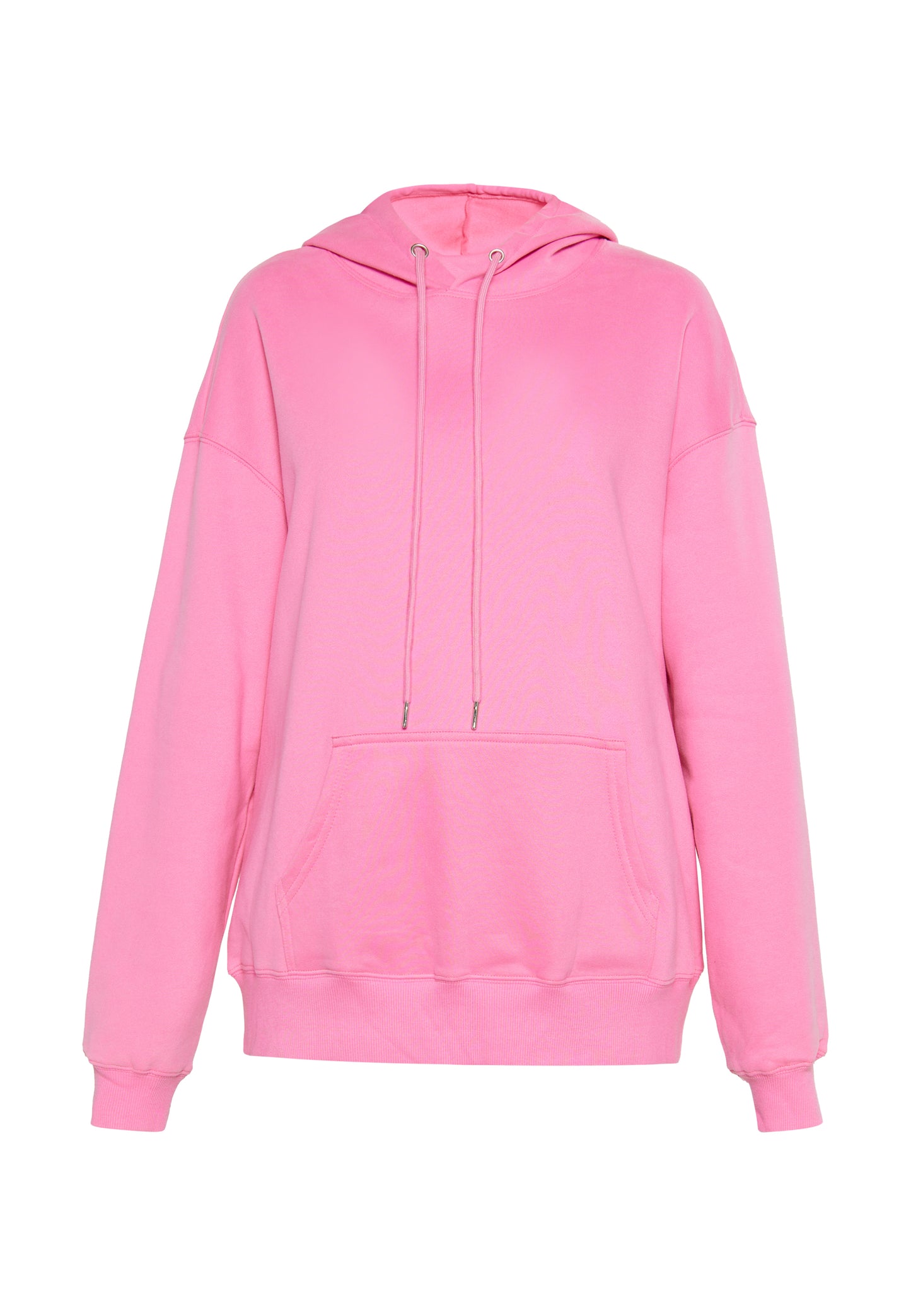 usha BLUE LABEL Damen-Hoodie