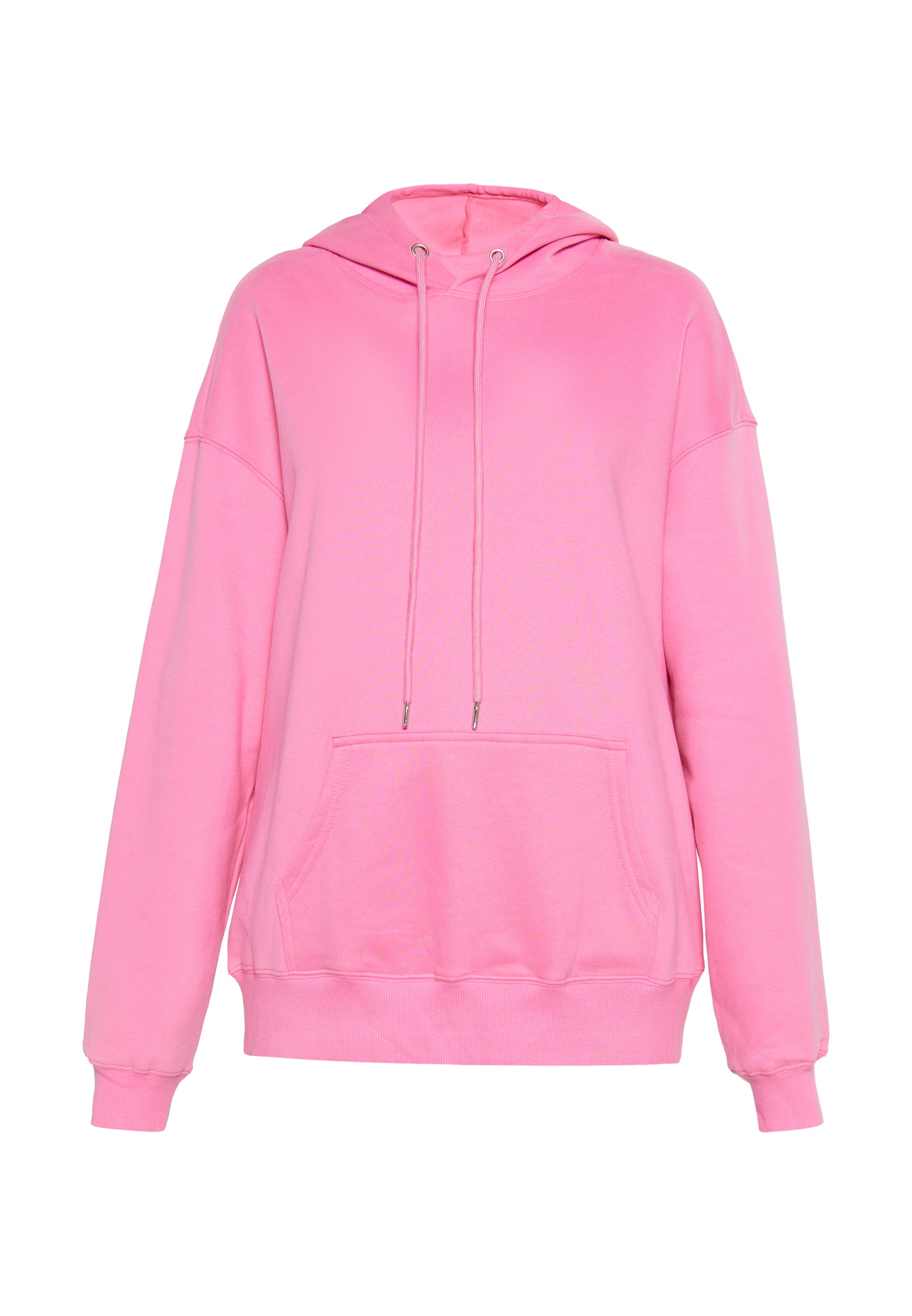 usha BLUE LABEL Damen-Hoodie