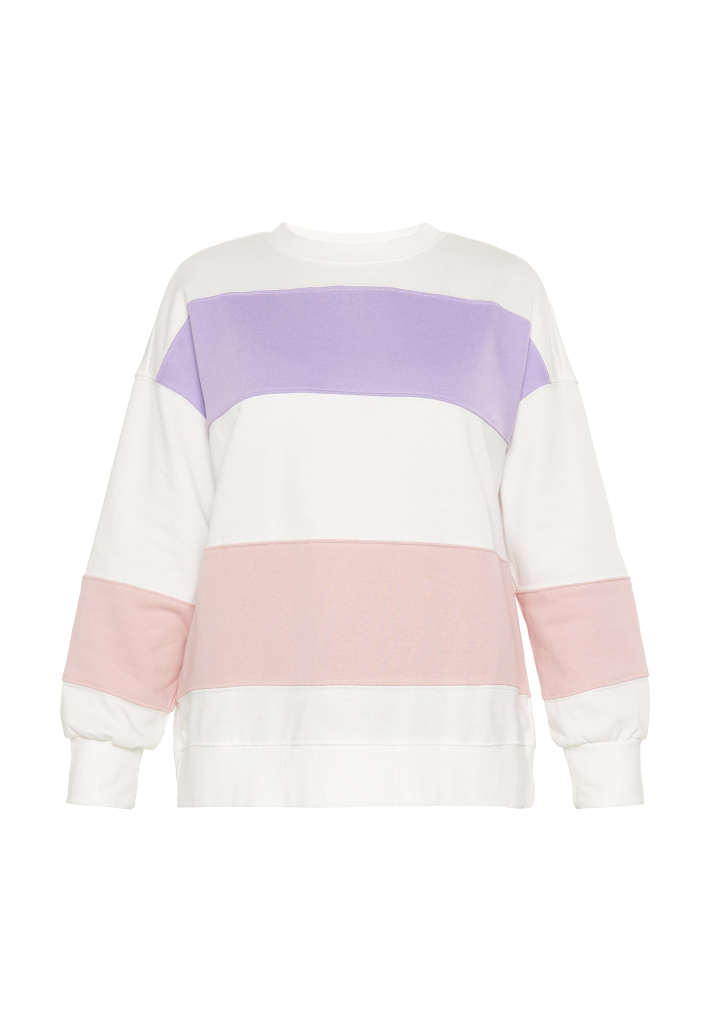 usha BLUE LABEL Kobiety