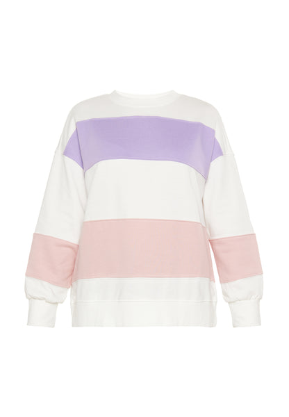 usha BLUE LABEL Kobiety