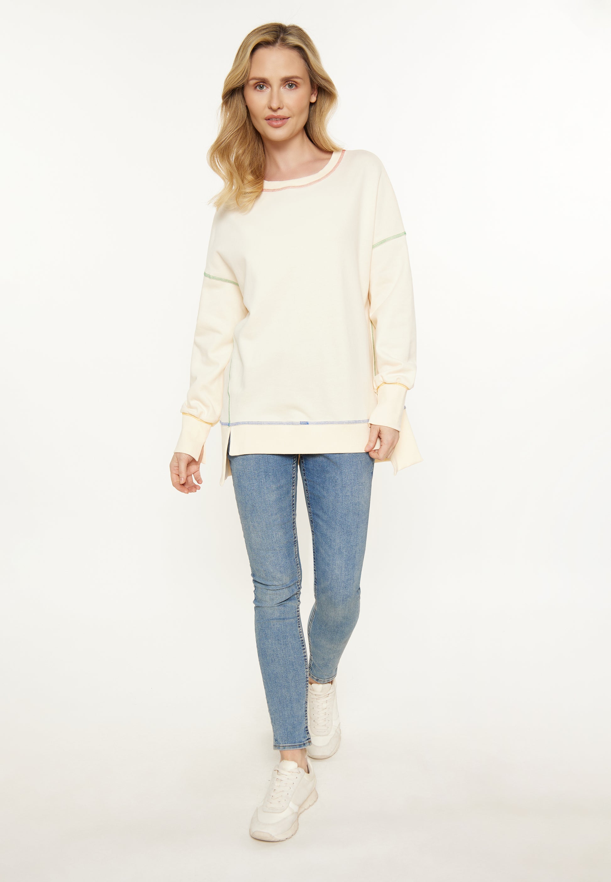 usha BLUE LABEL Kobiety