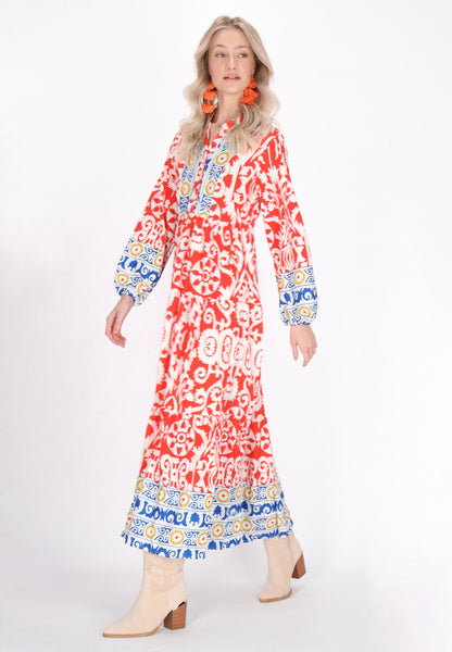 IZIA Women's Longsleeve