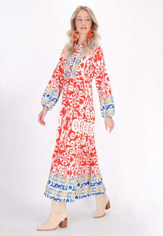 IZIA Women's Longsleeve