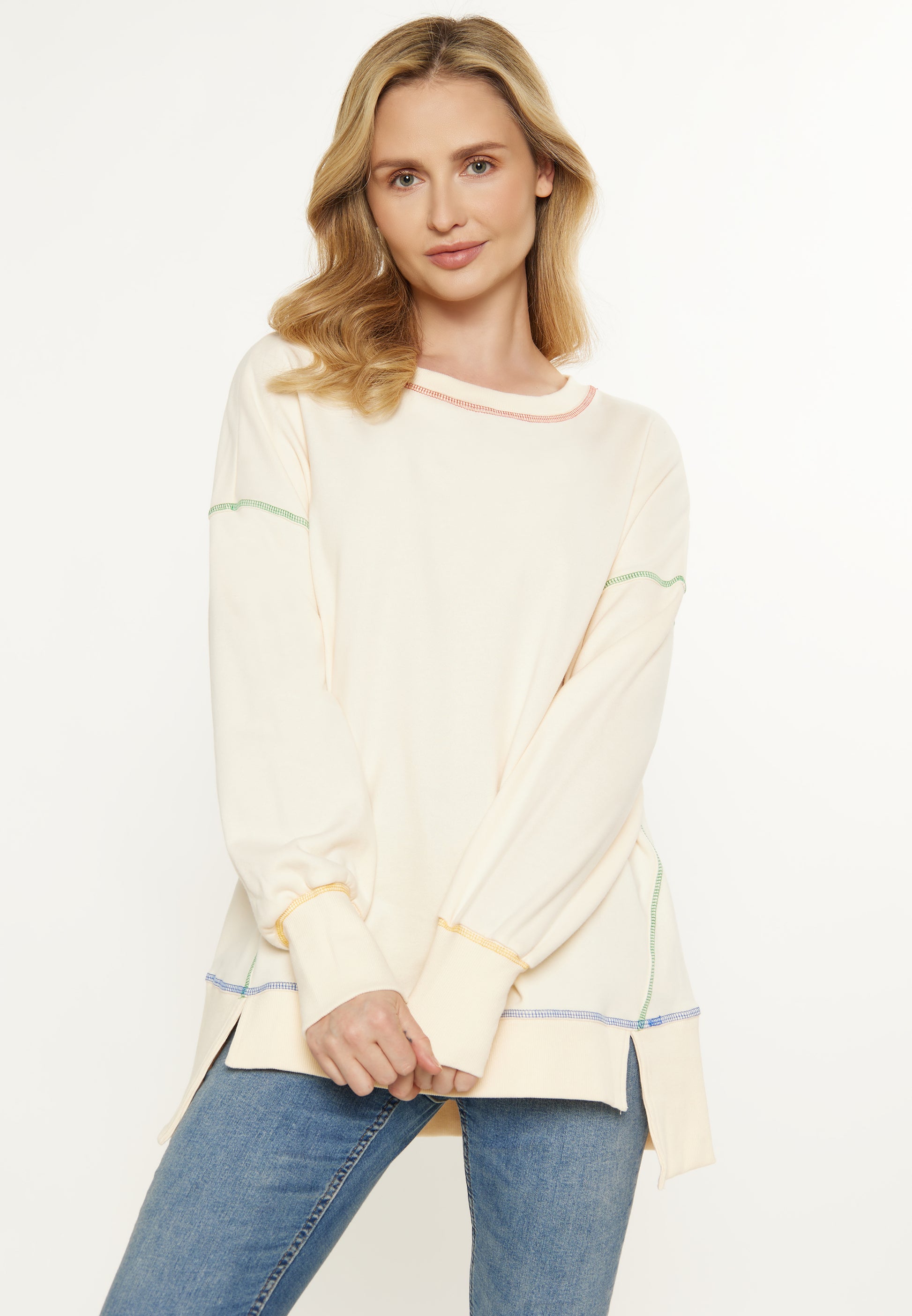 usha BLUE LABEL Kobiety