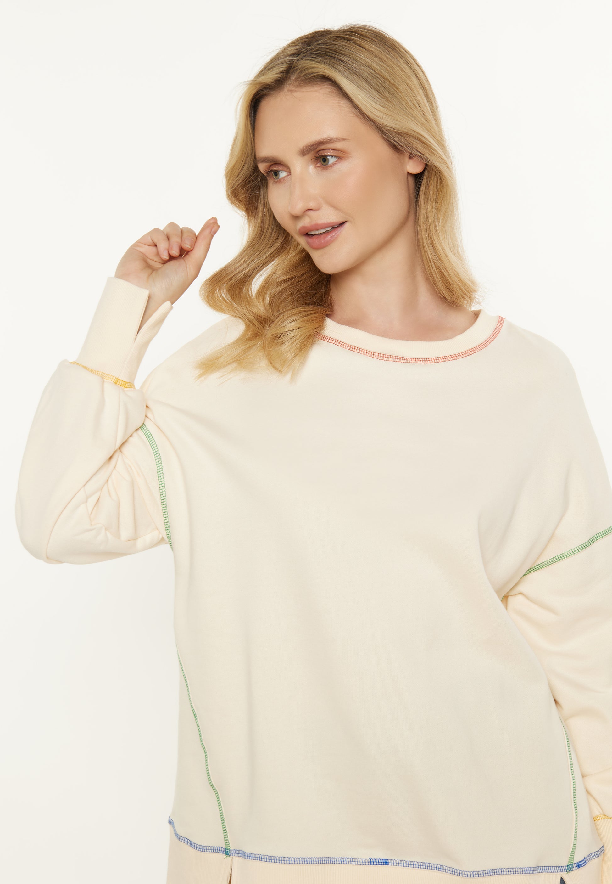 usha BLUE LABEL Kobiety