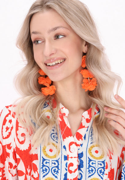 IZIA Women's Longsleeve