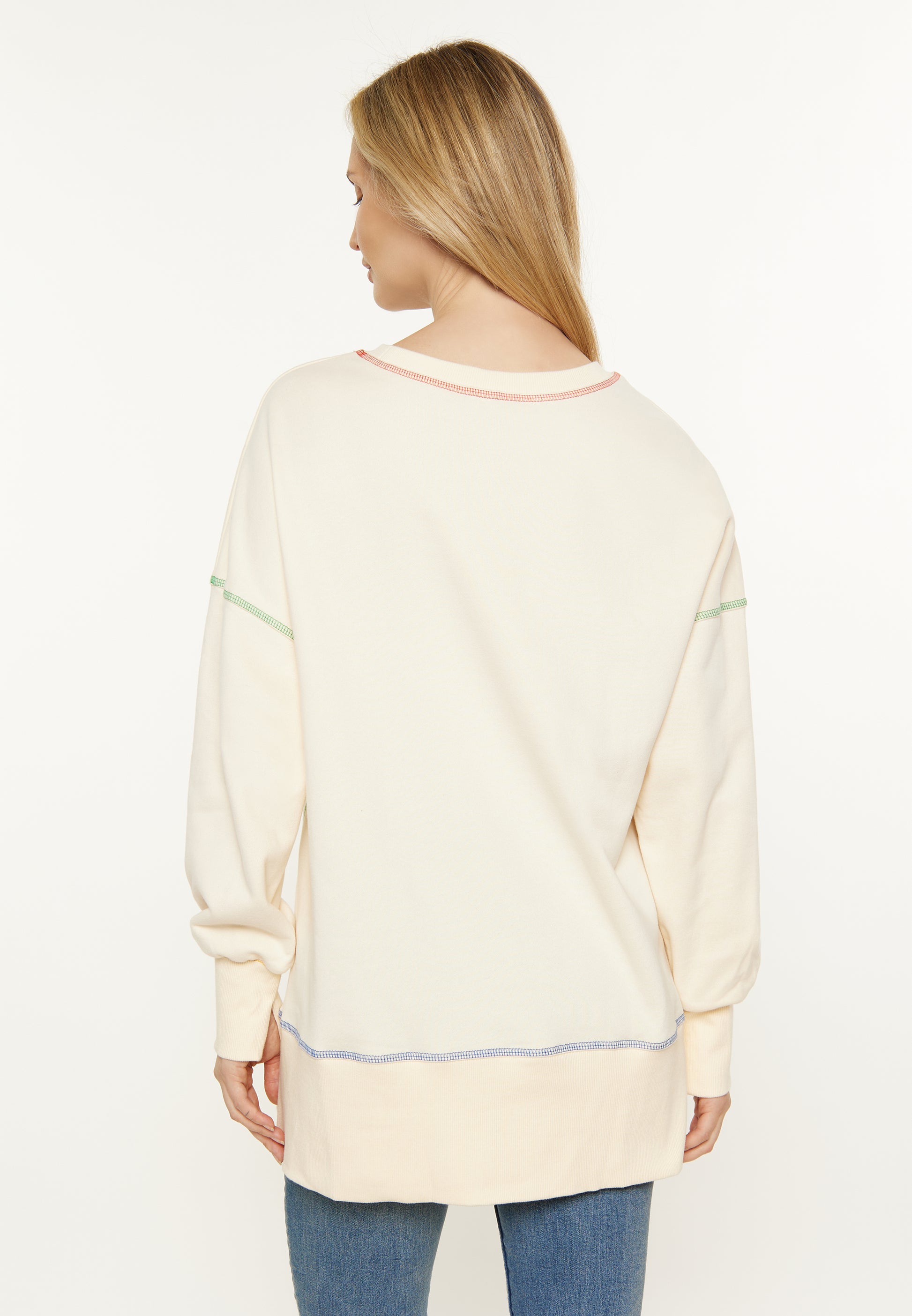 usha BLUE LABEL Kobiety