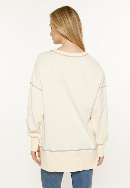 usha BLUE LABEL Kobiety