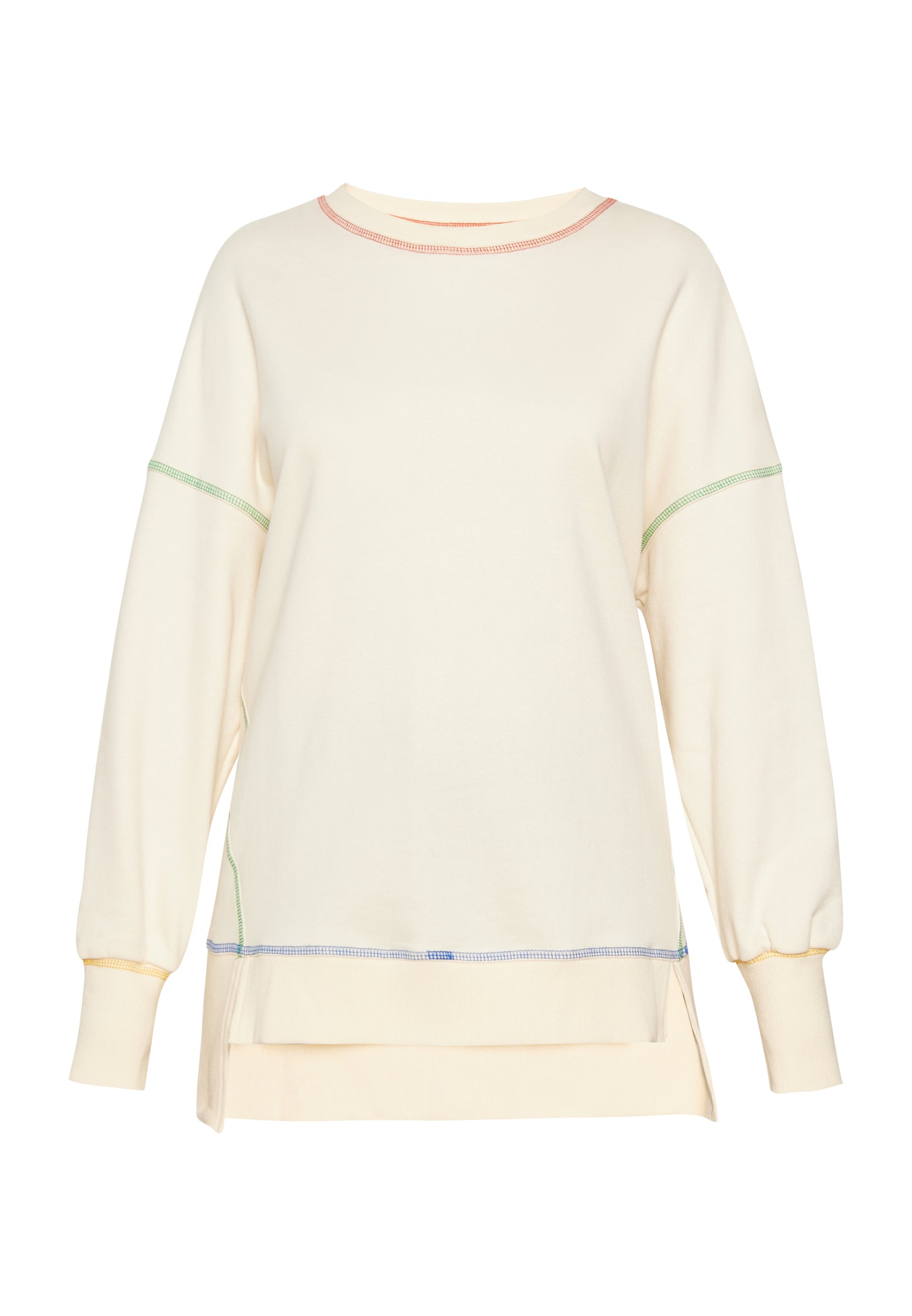 usha BLUE LABEL Kobiety