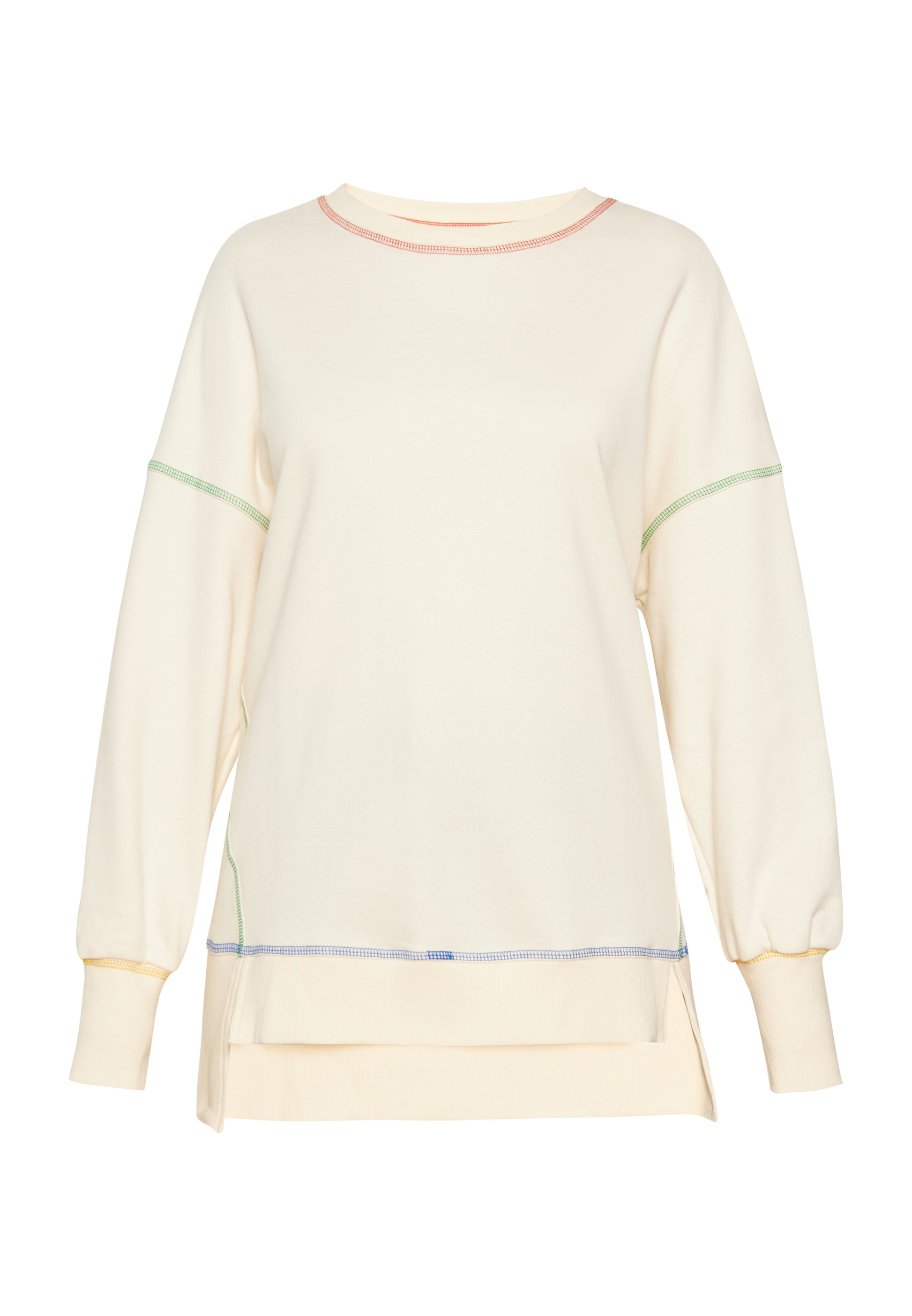 usha BLUE LABEL Kobiety