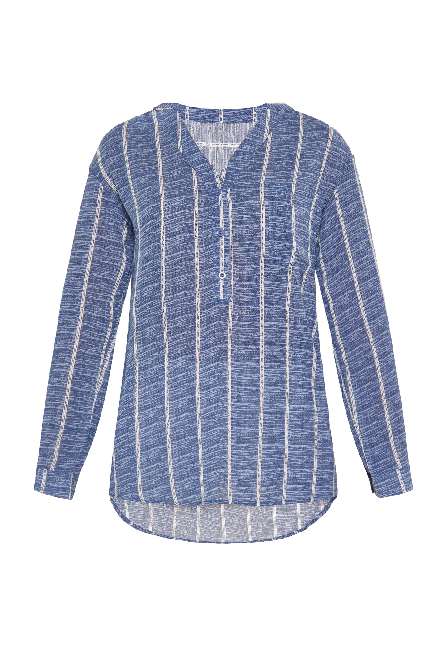 usha BLUE LABEL Women's Shirt