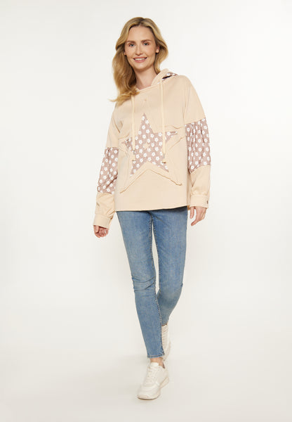 usha BLUE LABEL Kobiety