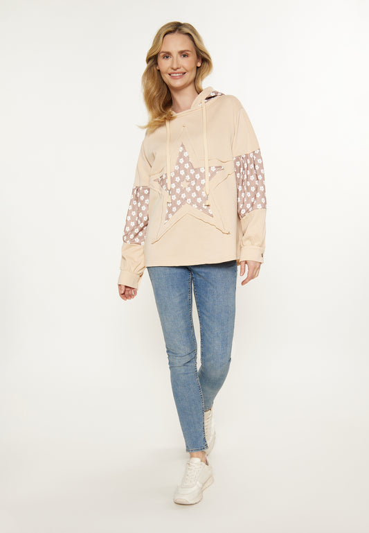 usha BLUE LABEL Kobiety