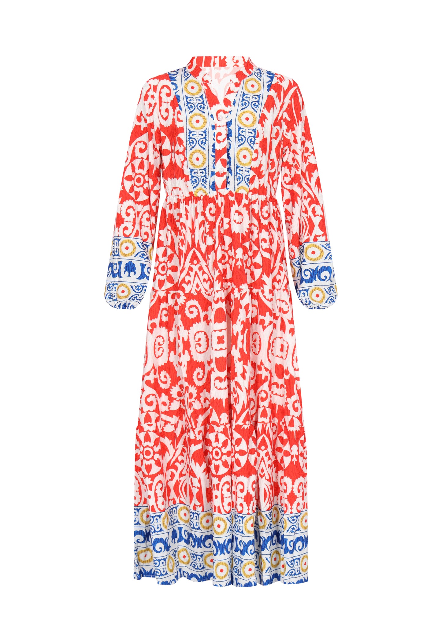 IZIA Women's Longsleeve