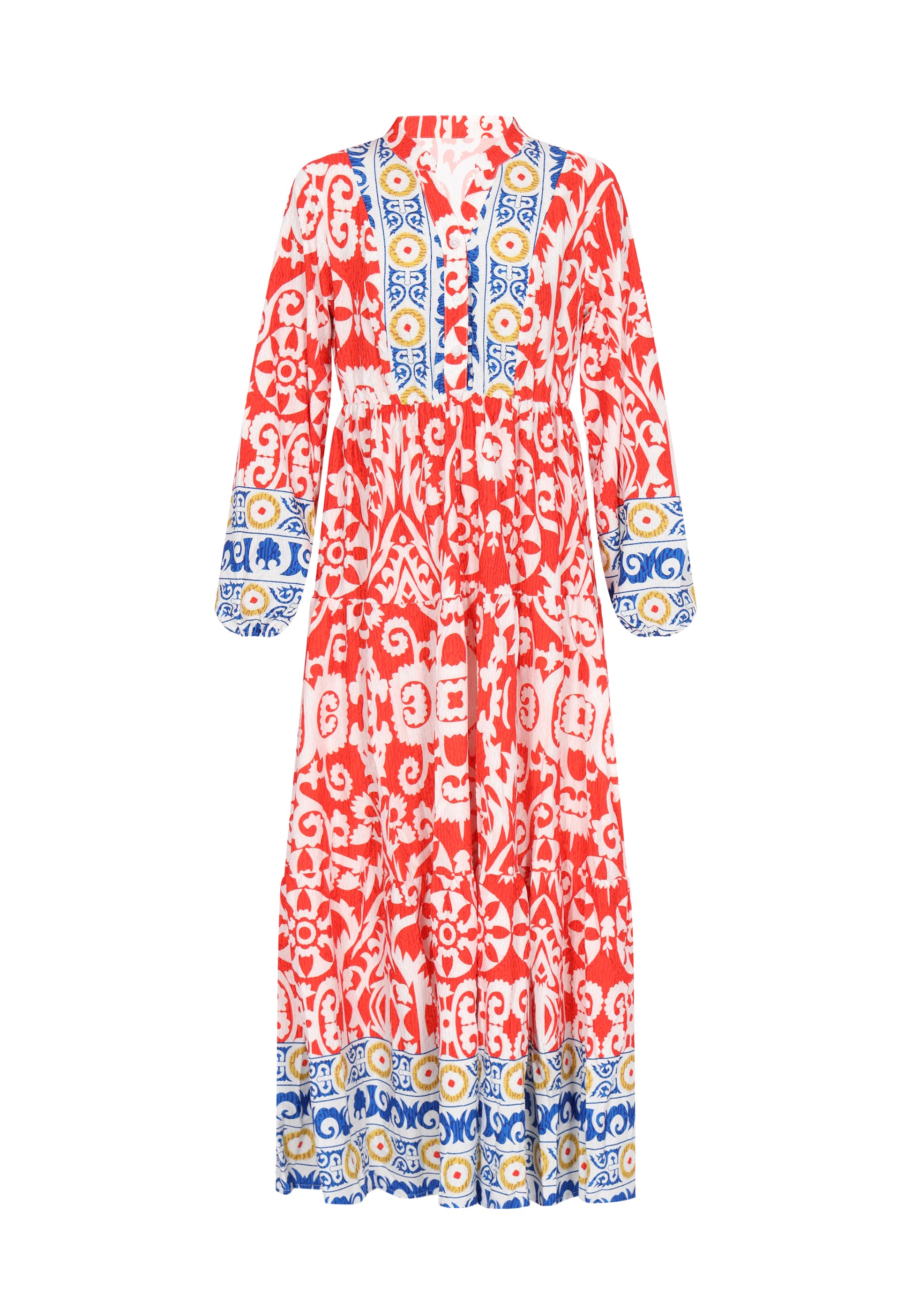 IZIA Women's Longsleeve