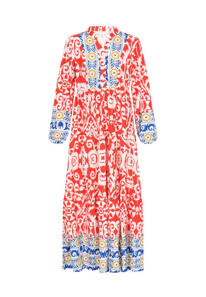 IZIA Women's Longsleeve