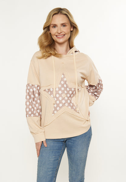 usha BLUE LABEL Kobiety