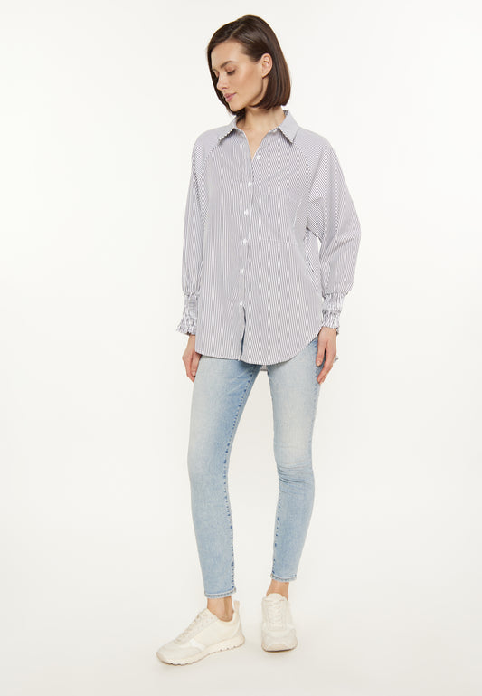 usha BLUE LABEL Długi rękaw Kobiety