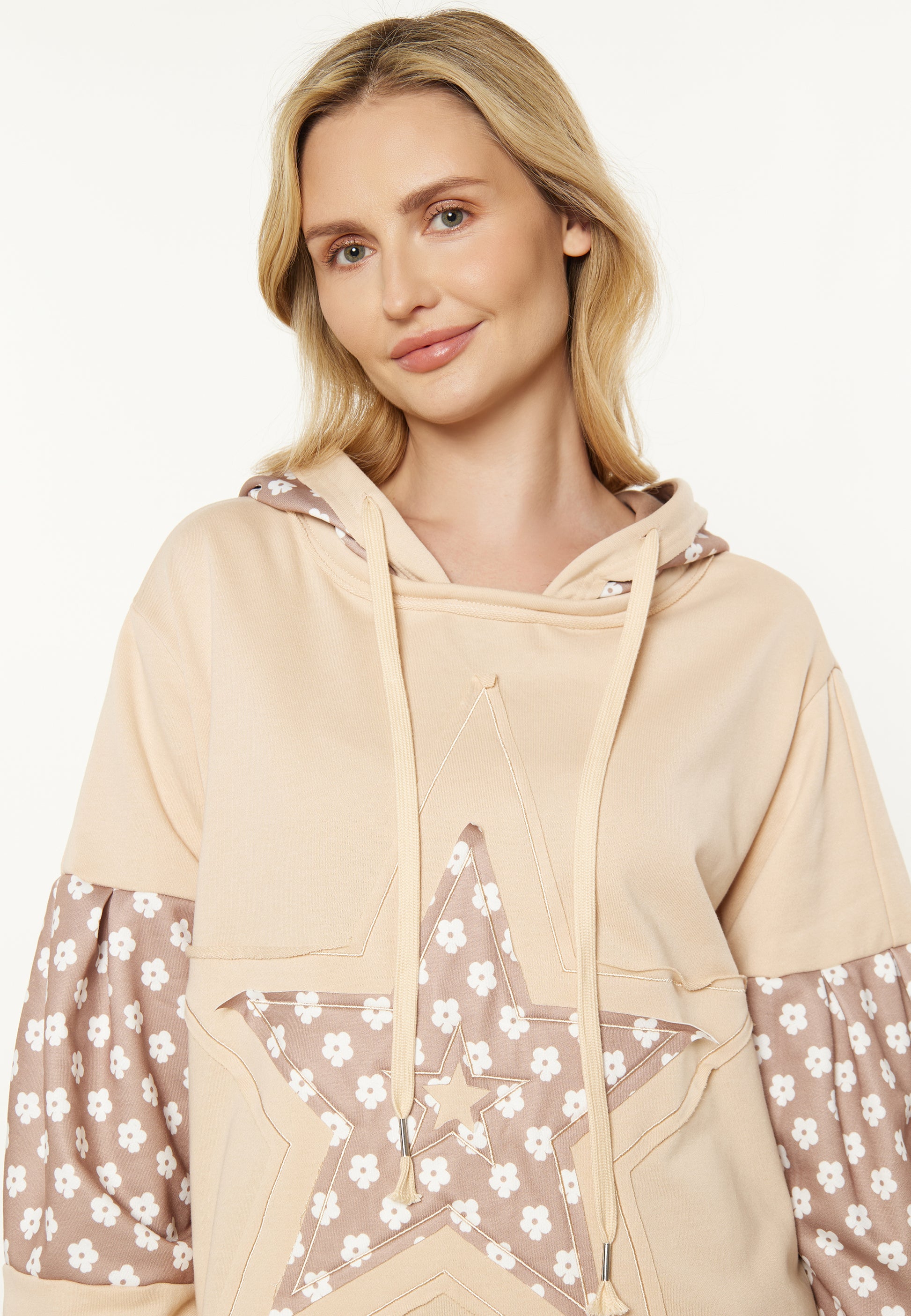 usha BLUE LABEL Kobiety