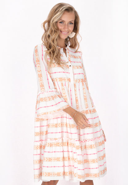 IZIA Women's Longsleeve