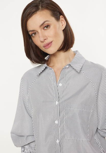 usha BLUE LABEL Długi rękaw Kobiety