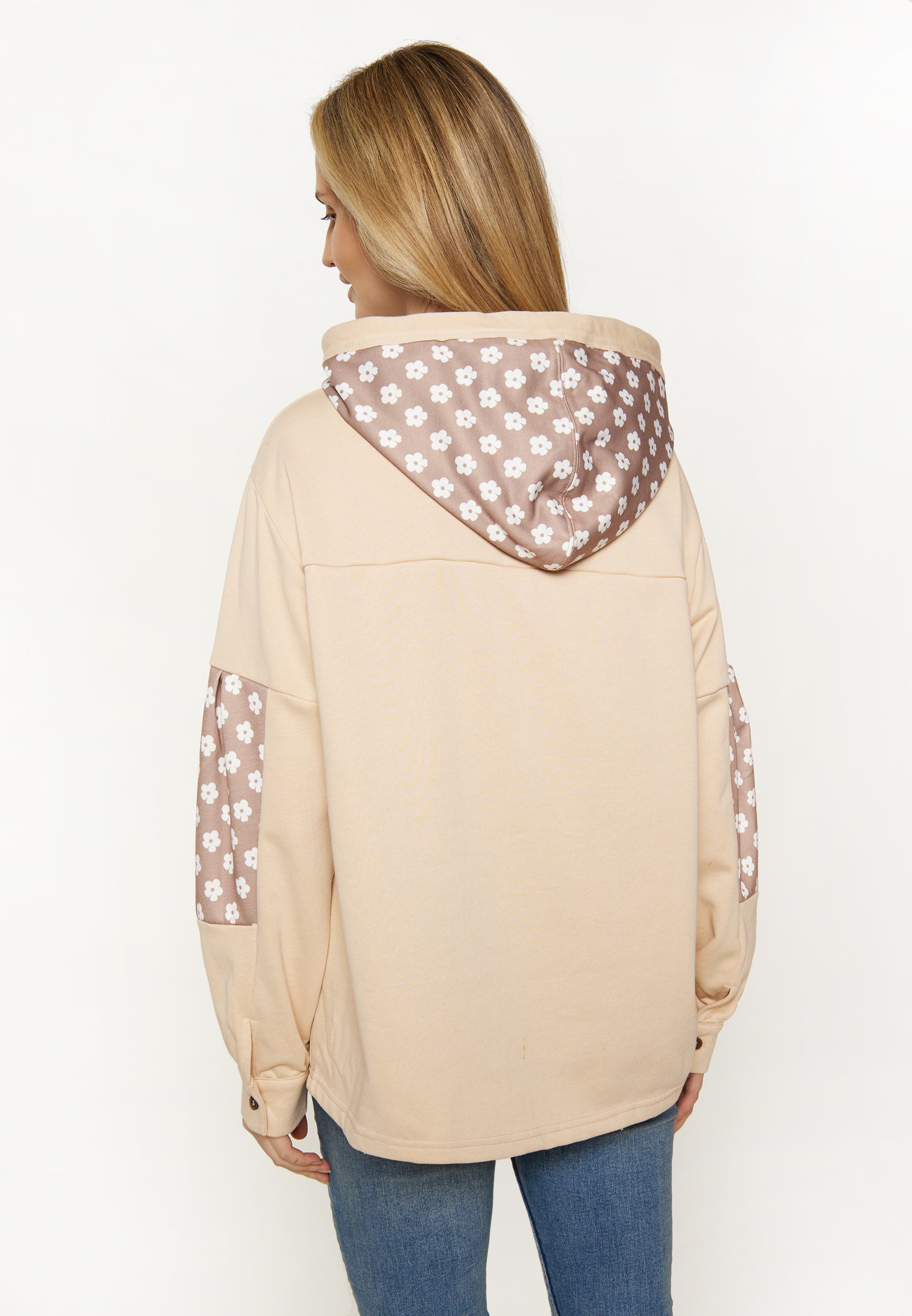 usha BLUE LABEL Kobiety