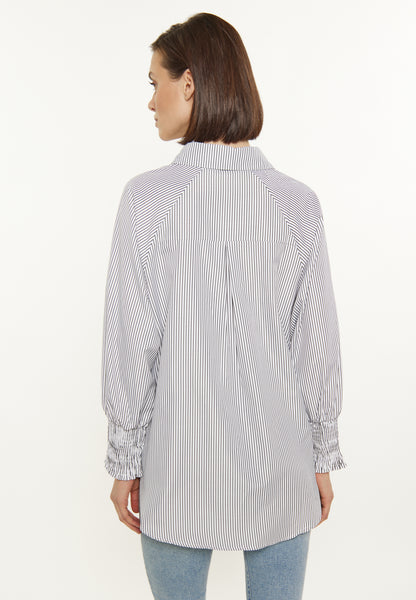 usha BLUE LABEL Długi rękaw Kobiety