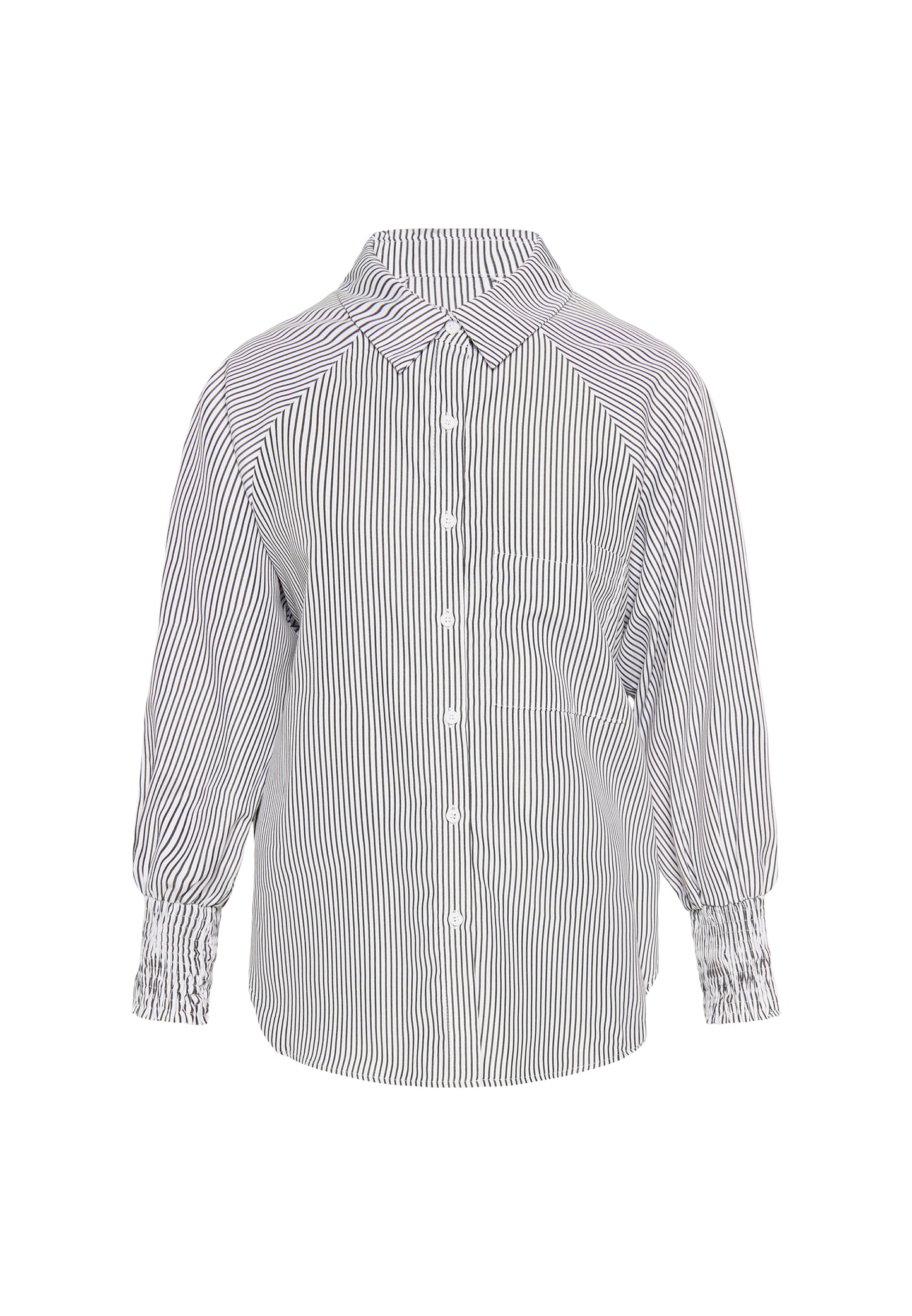 usha BLUE LABEL Długi rękaw Kobiety