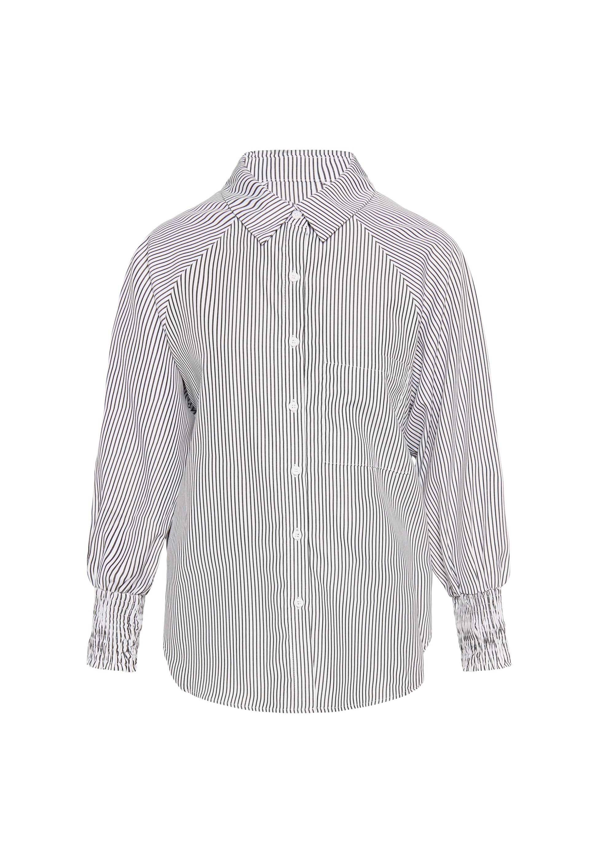 usha BLUE LABEL Długi rękaw Kobiety