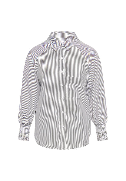 usha BLUE LABEL Długi rękaw Kobiety