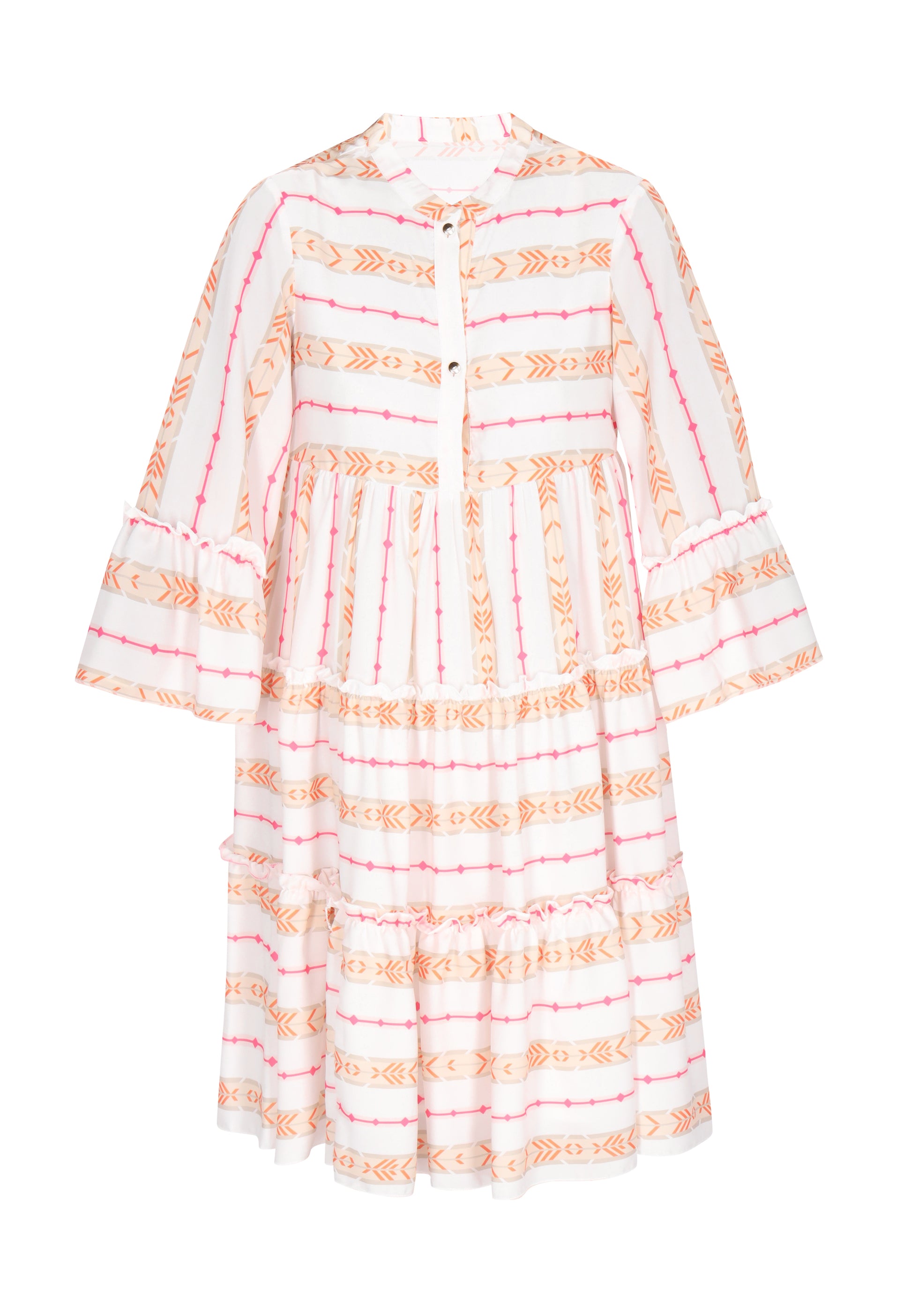 IZIA Women's Longsleeve