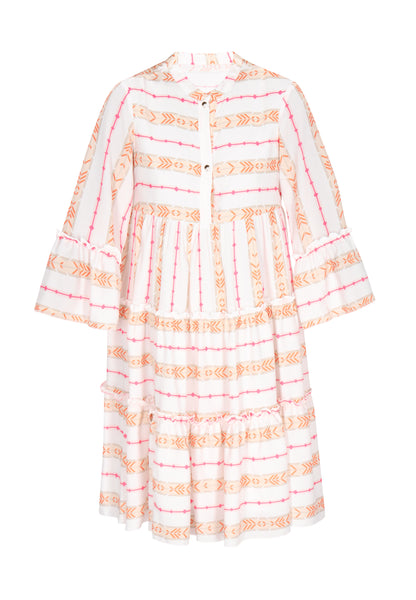 IZIA Women's Longsleeve