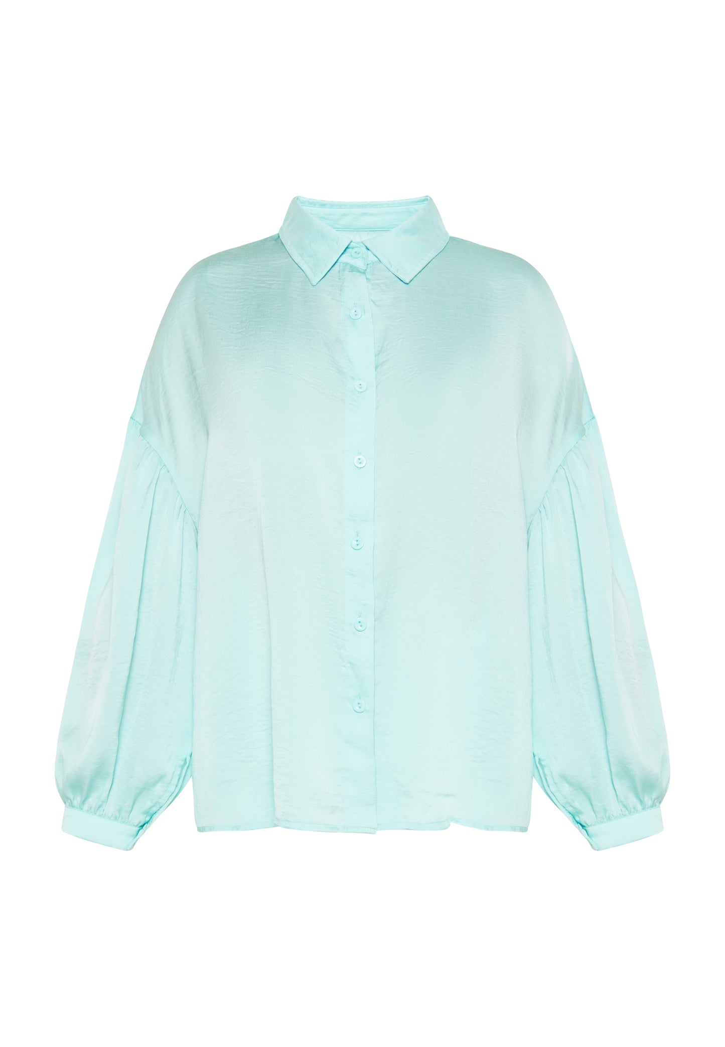 usha BLUE LABEL Kobiety koszula