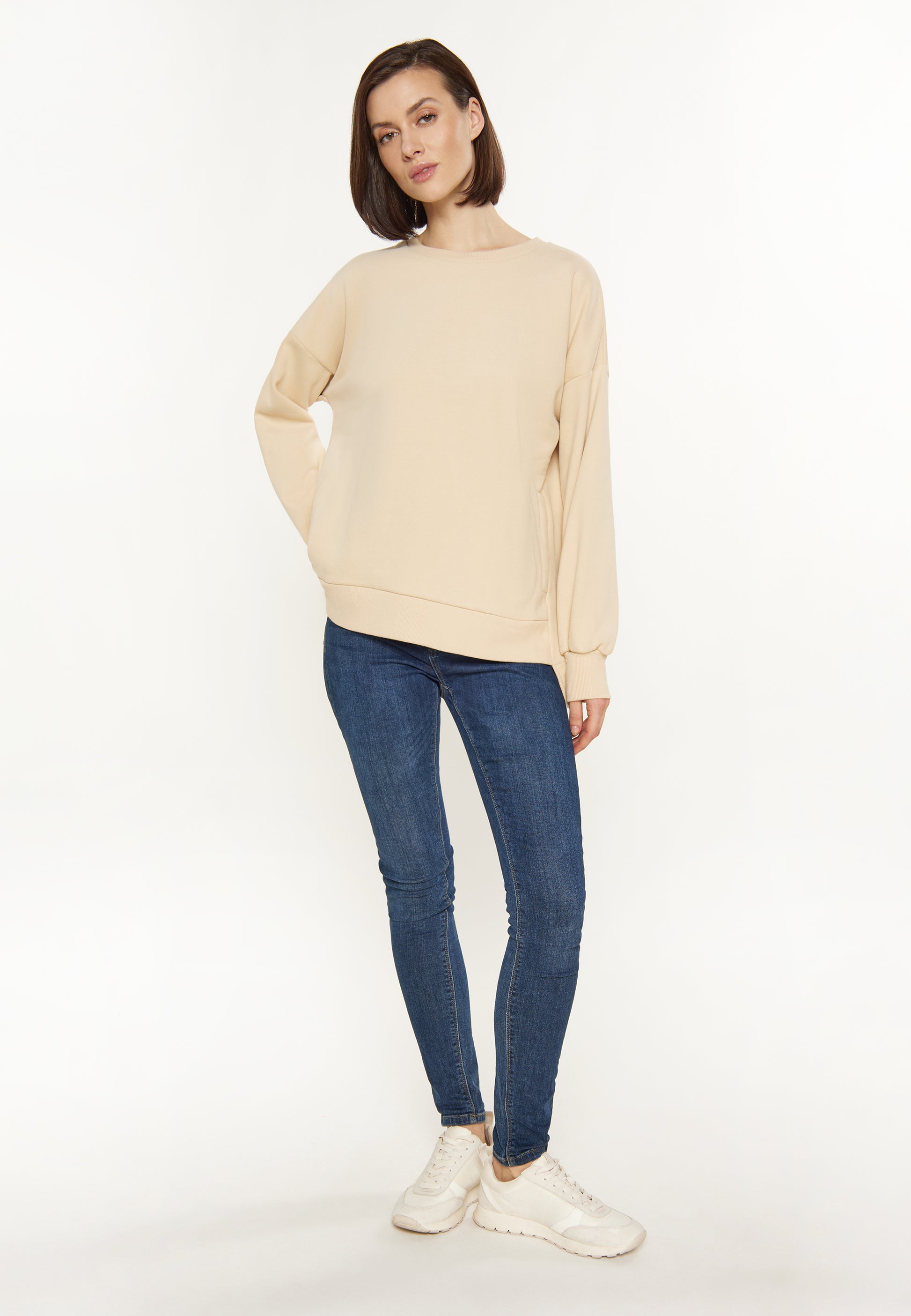 usha BLUE LABEL Kobiety