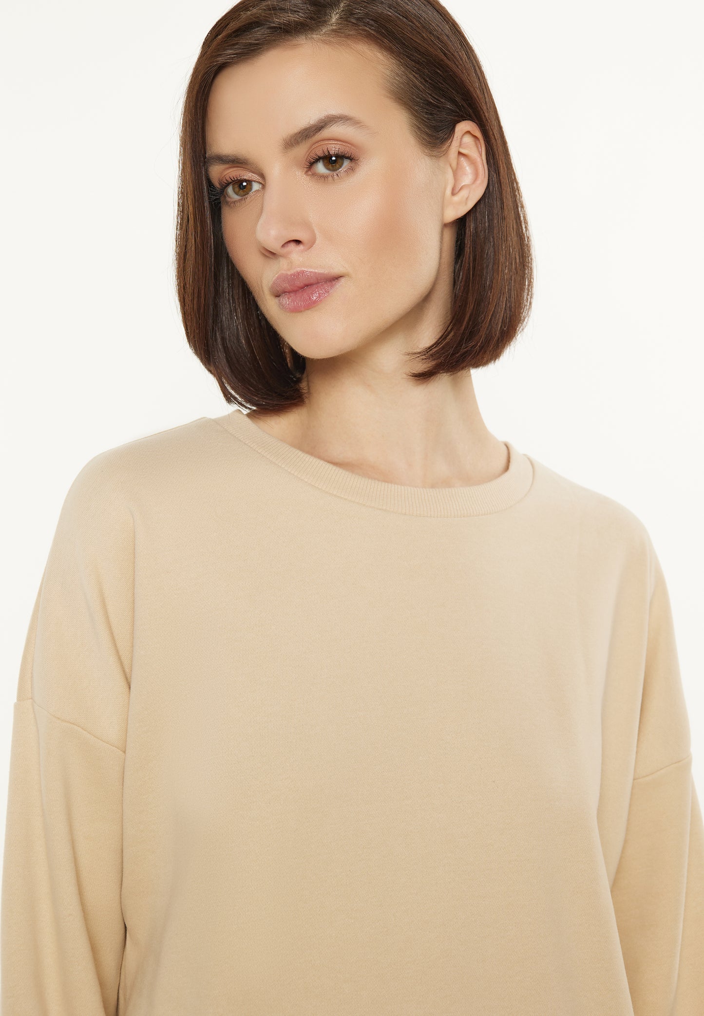 usha BLUE LABEL Kobiety