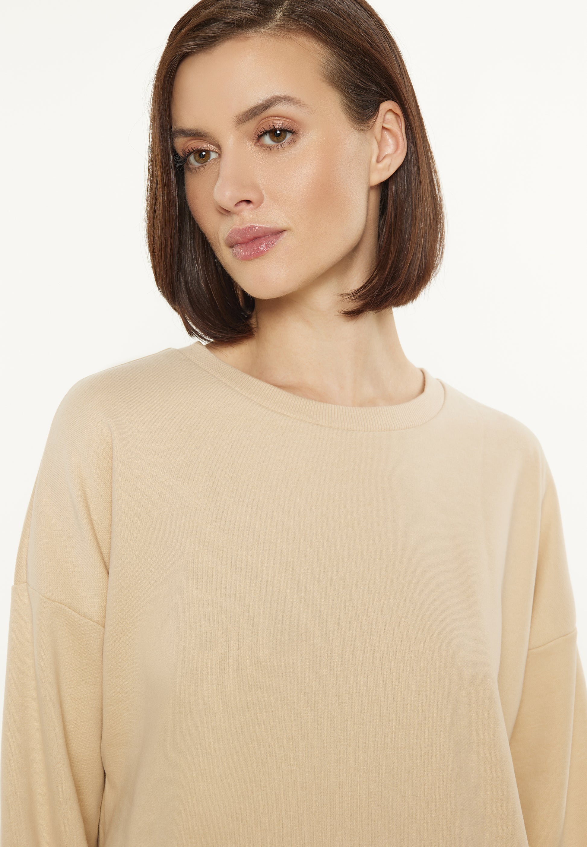 usha BLUE LABEL Kobiety