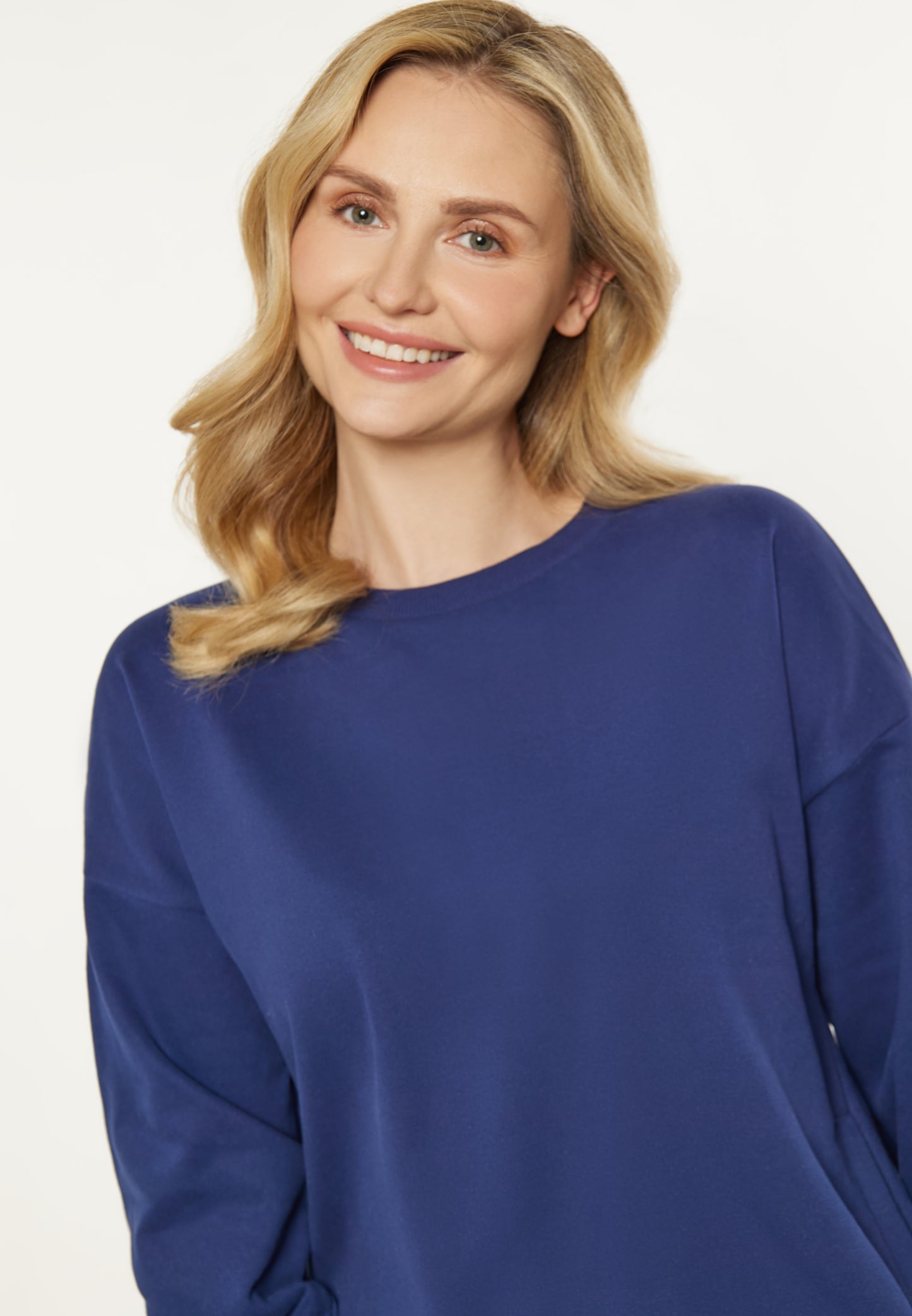 usha BLUE LABEL Kobiety