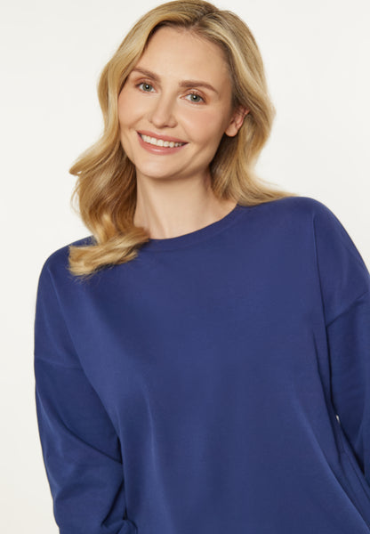 usha BLUE LABEL Kobiety