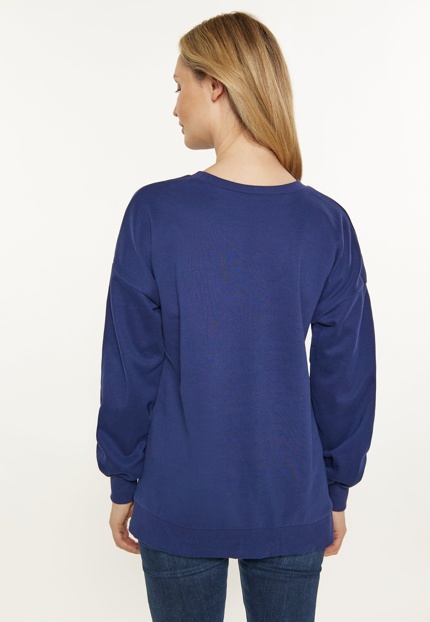 usha BLUE LABEL Kobiety