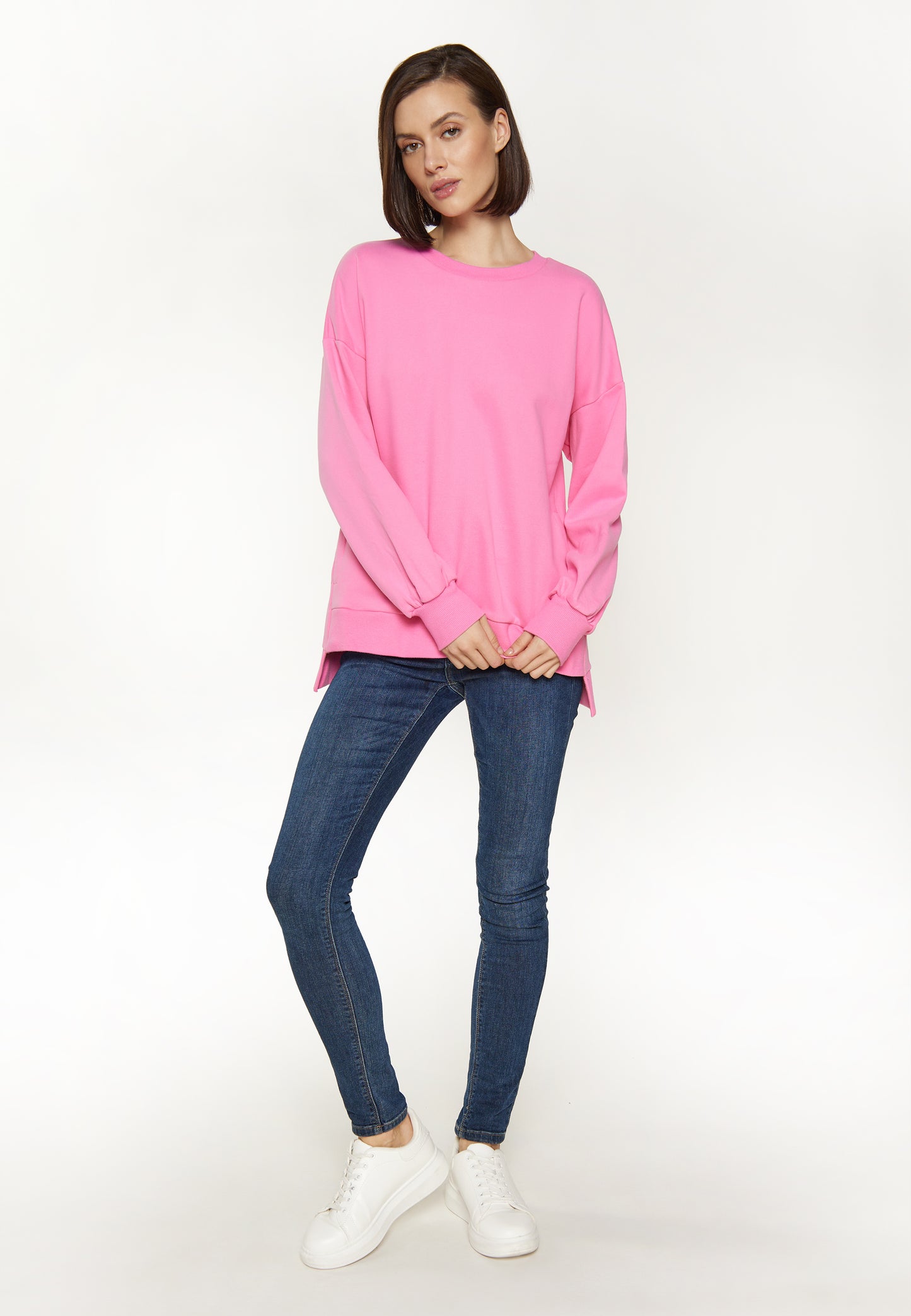 usha BLUE LABEL Kobiety