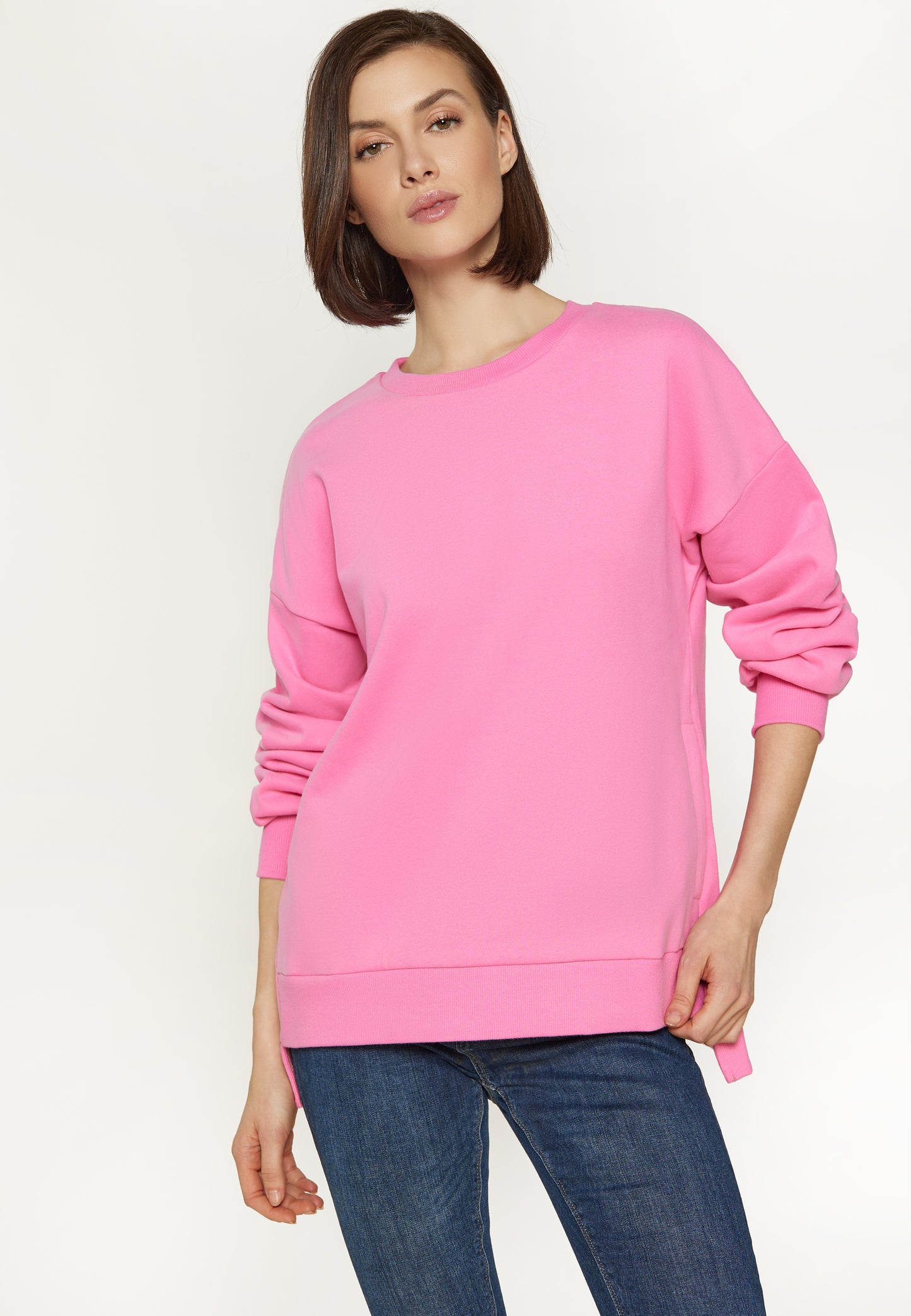 usha BLUE LABEL Kobiety