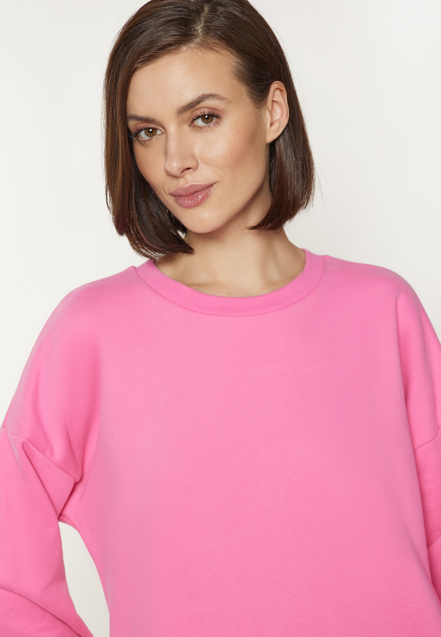 usha BLUE LABEL Kobiety