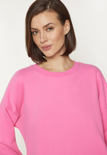 usha BLUE LABEL Kobiety