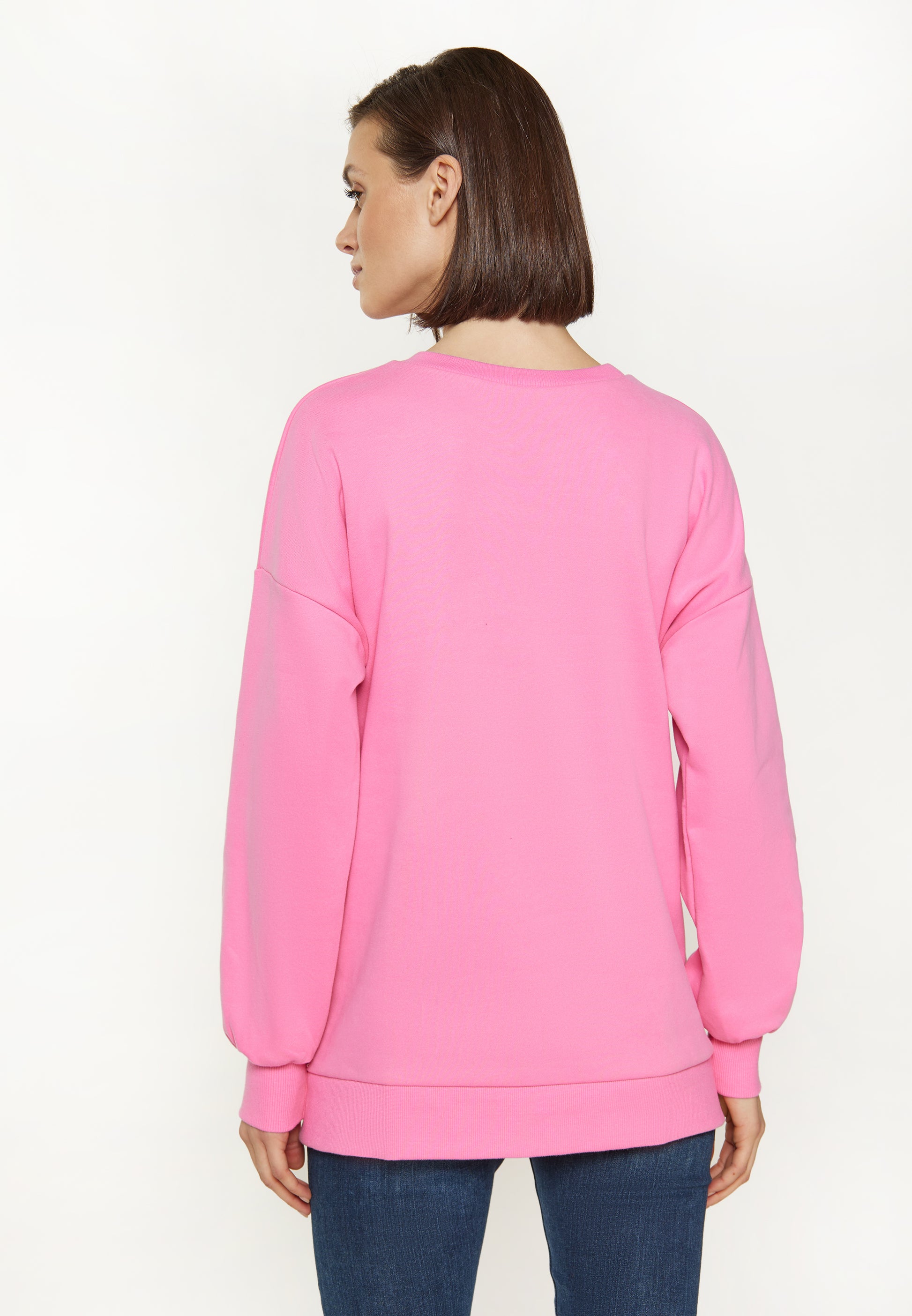 usha BLUE LABEL Kobiety