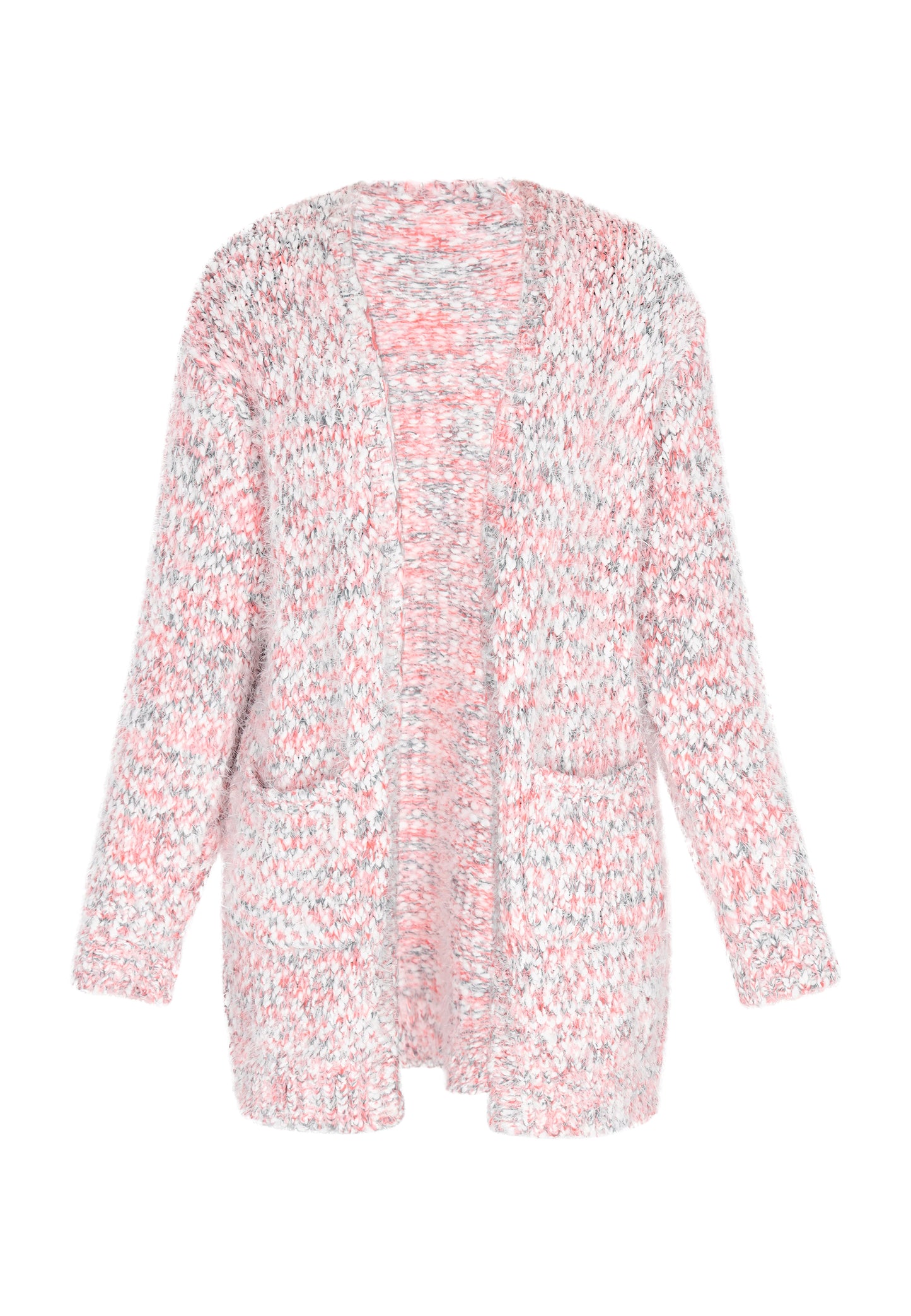 ebeeza Women's Cardigan