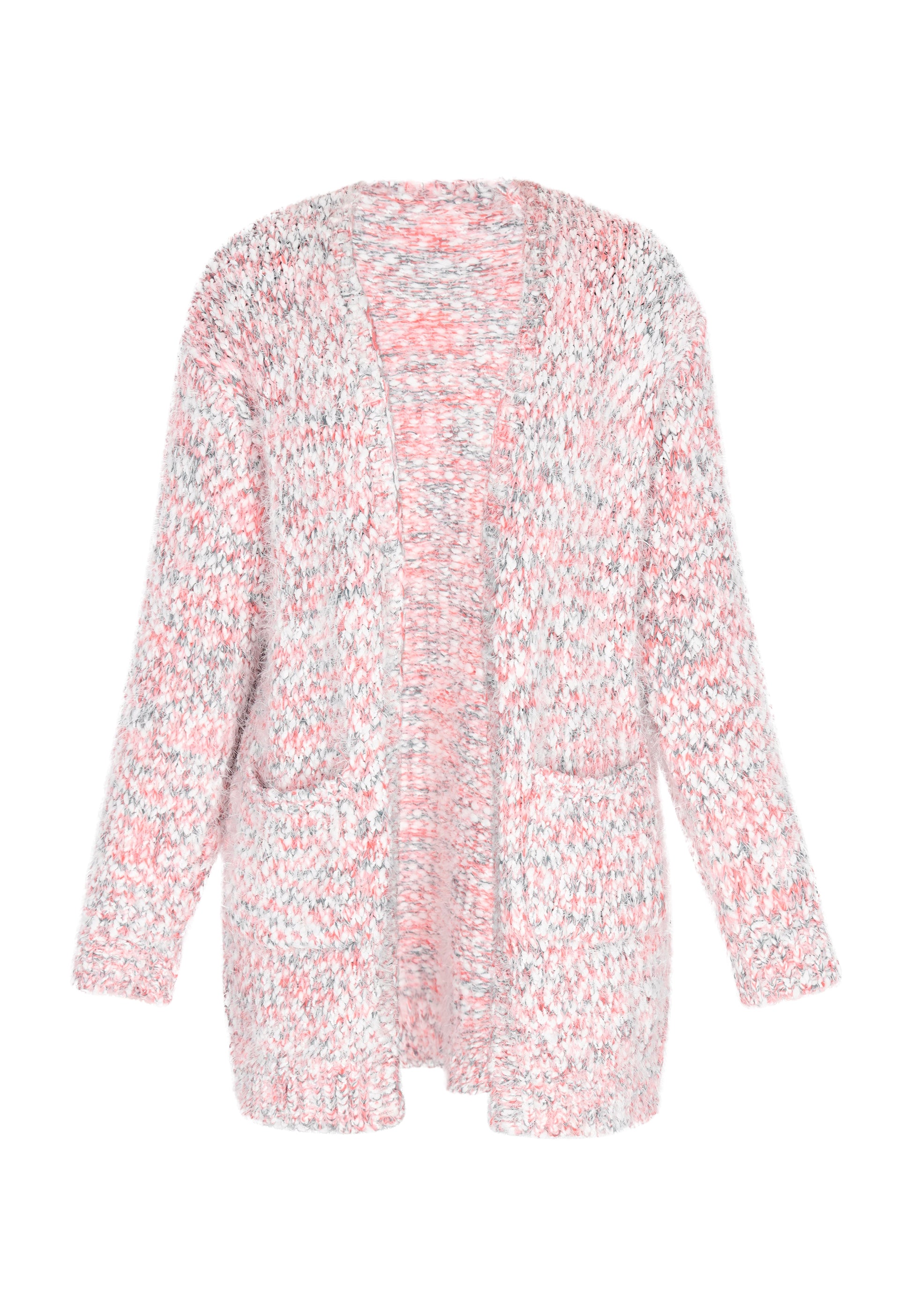 ebeeza Women's Cardigan