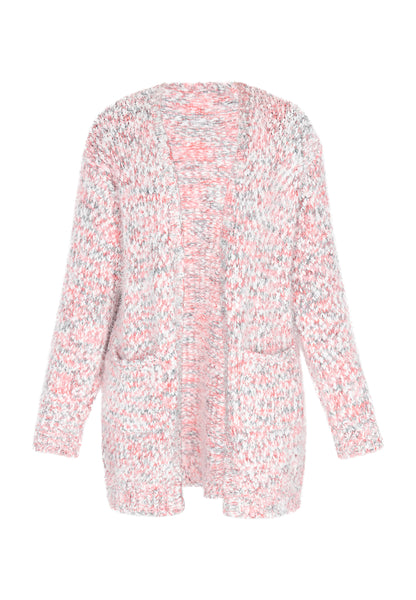 ebeeza Women's Cardigan